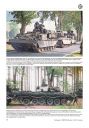 RAC Germany<br>Gepanzerte Fahrzeuge der Britischen Panzertruppe (RAC) im Kalten Krieg in Deutschland 1950-90